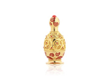 Haneen Gold