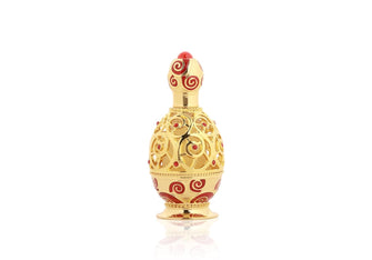 Haneen Gold