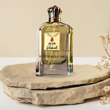 Hareem Al Sultan 75Ml