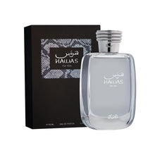Hawas Pour Homme