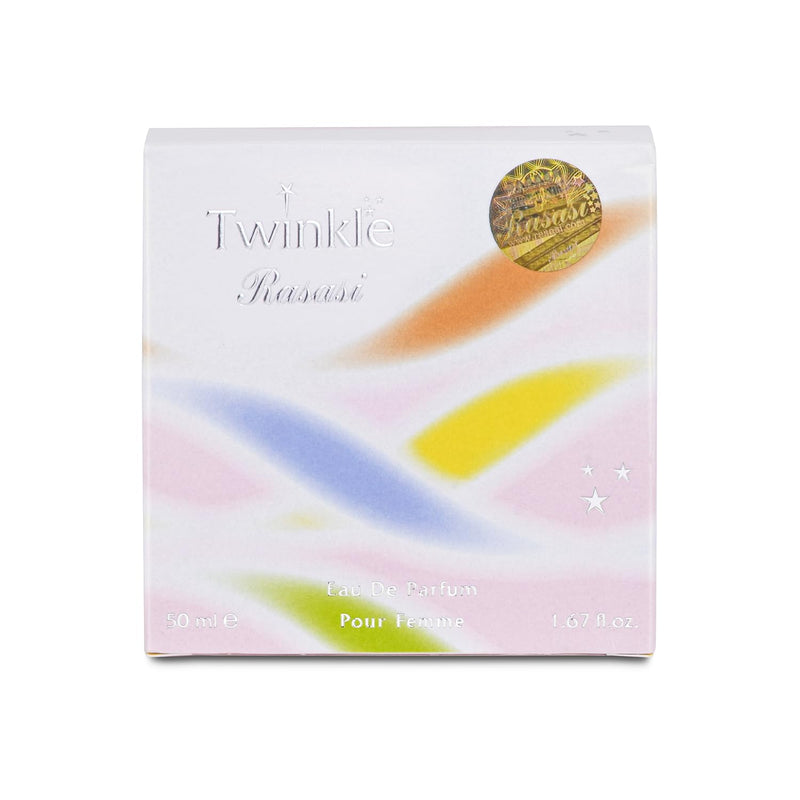 Twinkle