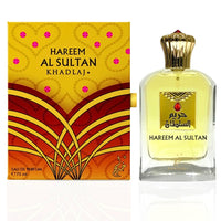 Hareem Al Sultan 75Ml