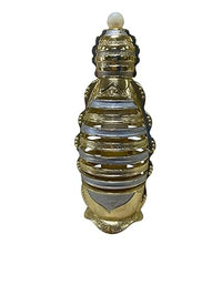 LULU AL KHALEEJ 18ML