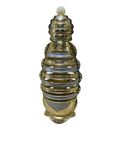 LULU AL KHALEEJ 18ML