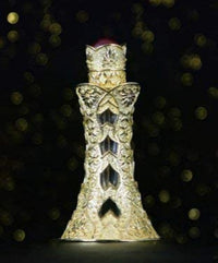 Azaari