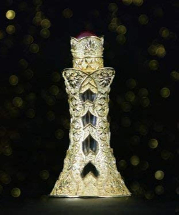 Azaari