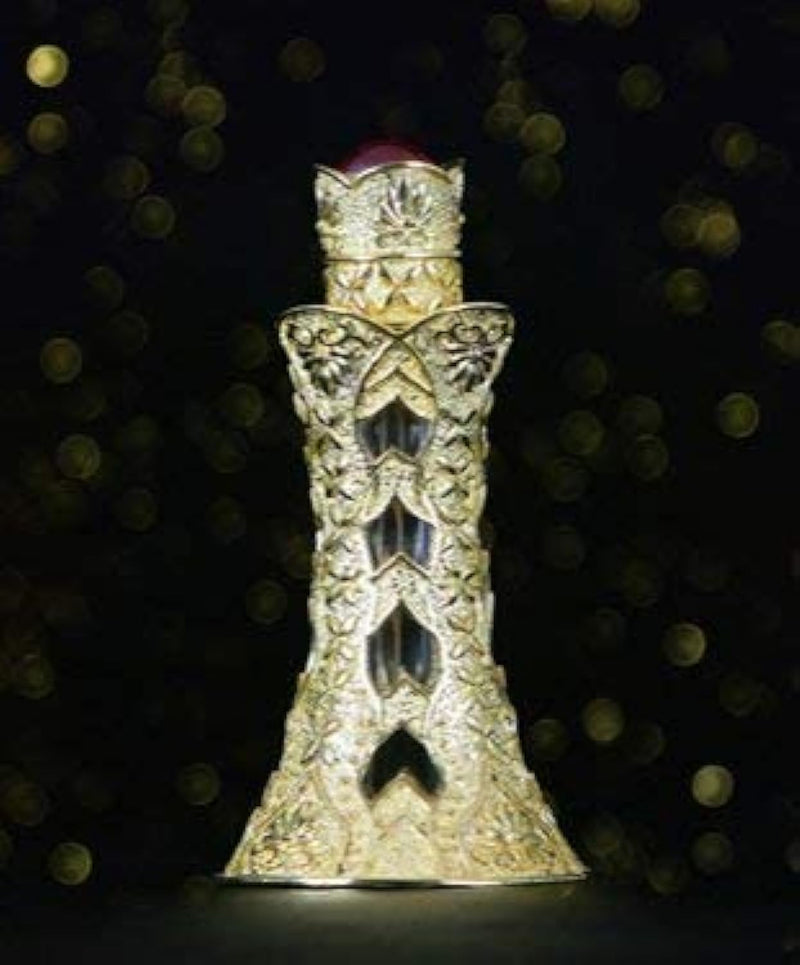 Azaari
