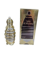 LULU AL KHALEEJ 18ML