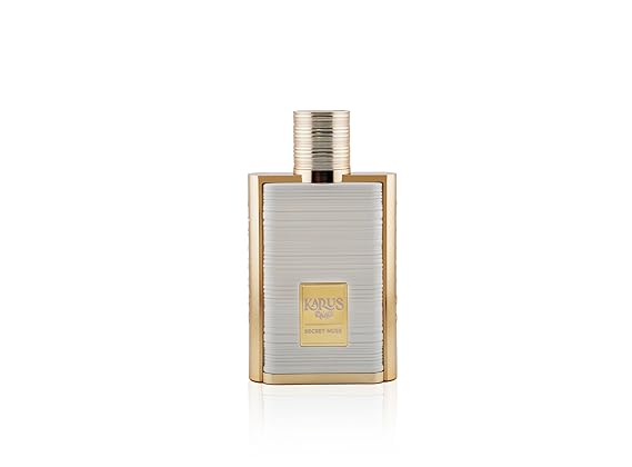 Karus Secret Musk