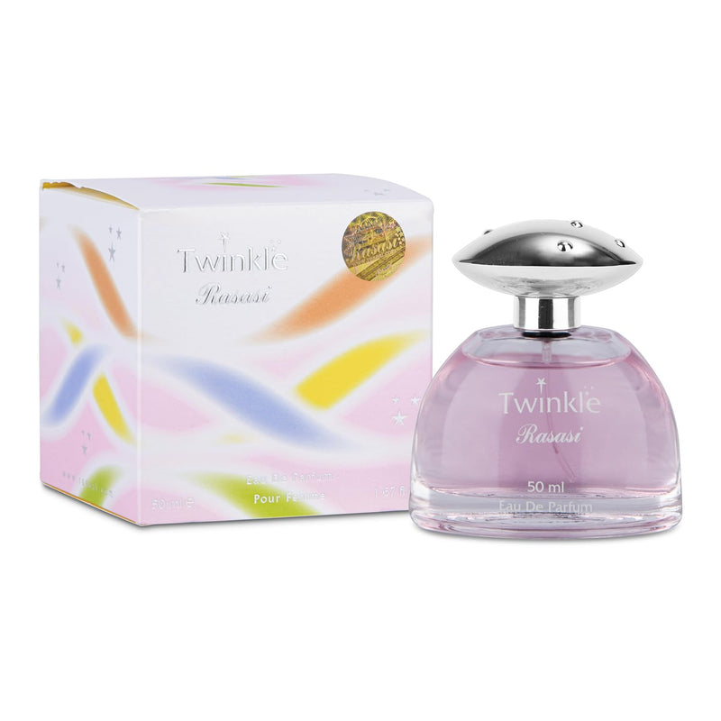 Twinkle