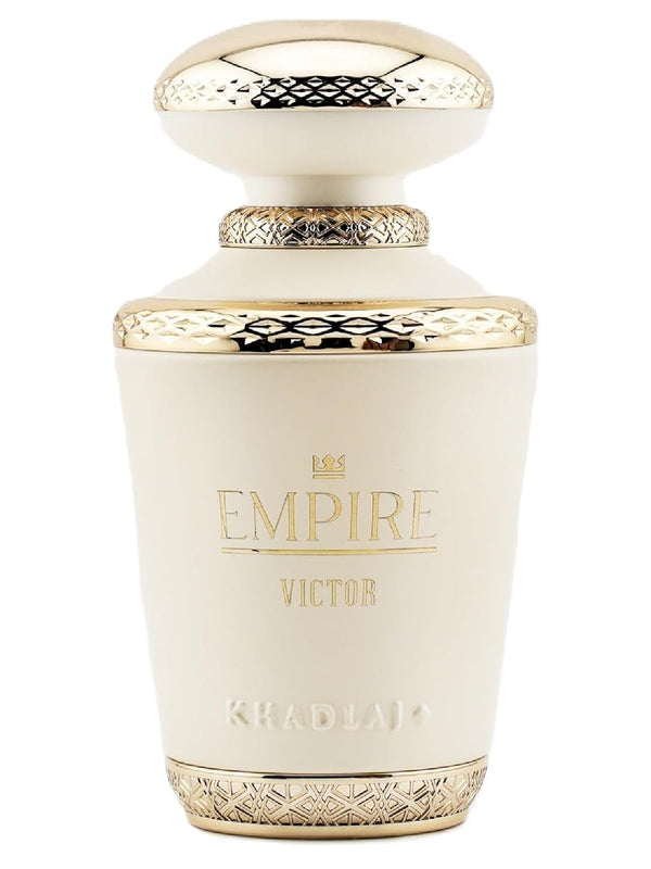 Empire Victor