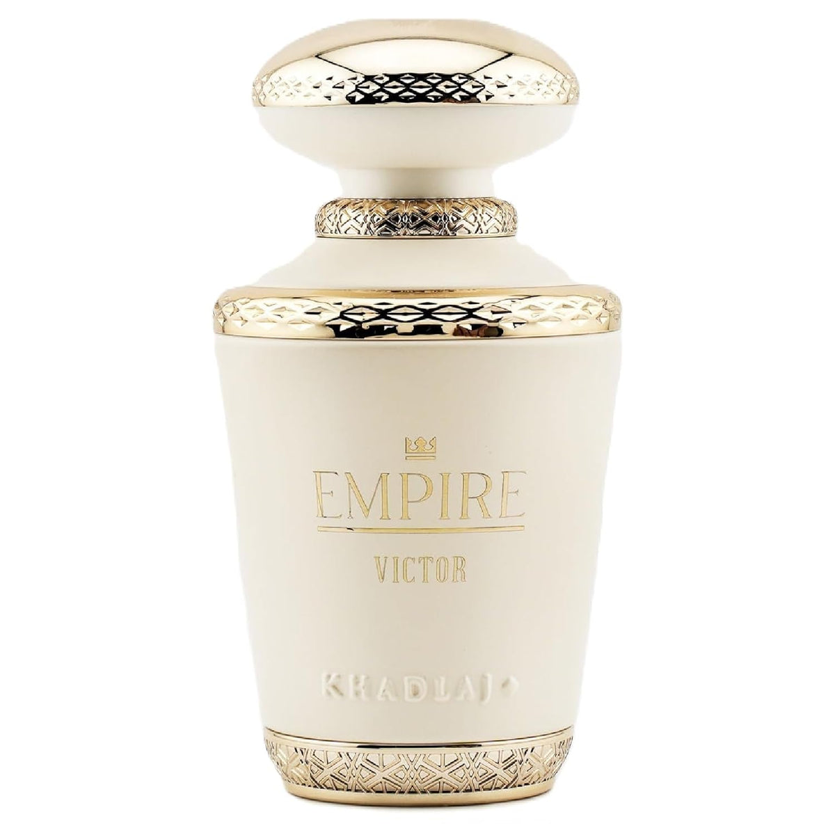 Empire Victor