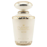 Empire Victor