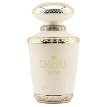 Empire Victor