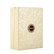 Armaf Club de Nuit Oud Eau De Parfum 105ML - Fragrance for Men & Women - Use Coupon Code: EXTRA20 to get an additional 20% Off