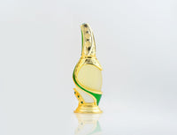 Rimaal Green