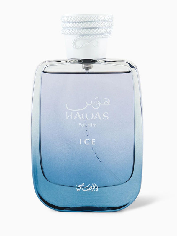Hawas Ice Pour Homme