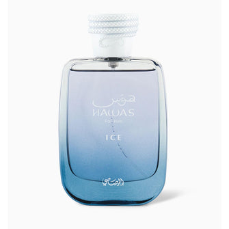 Hawas Ice Pour Homme
