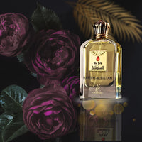 Hareem Al Sultan 75Ml