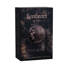 Armaf Club De Nuit Lionheart Woman Eau De Parfum (EDP) 100ML - Empowering Bold Elegance