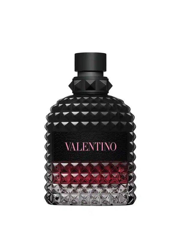 Valentino Uomo Born In Roma Intense Eau De Parfum Intense - Crazzy Deal