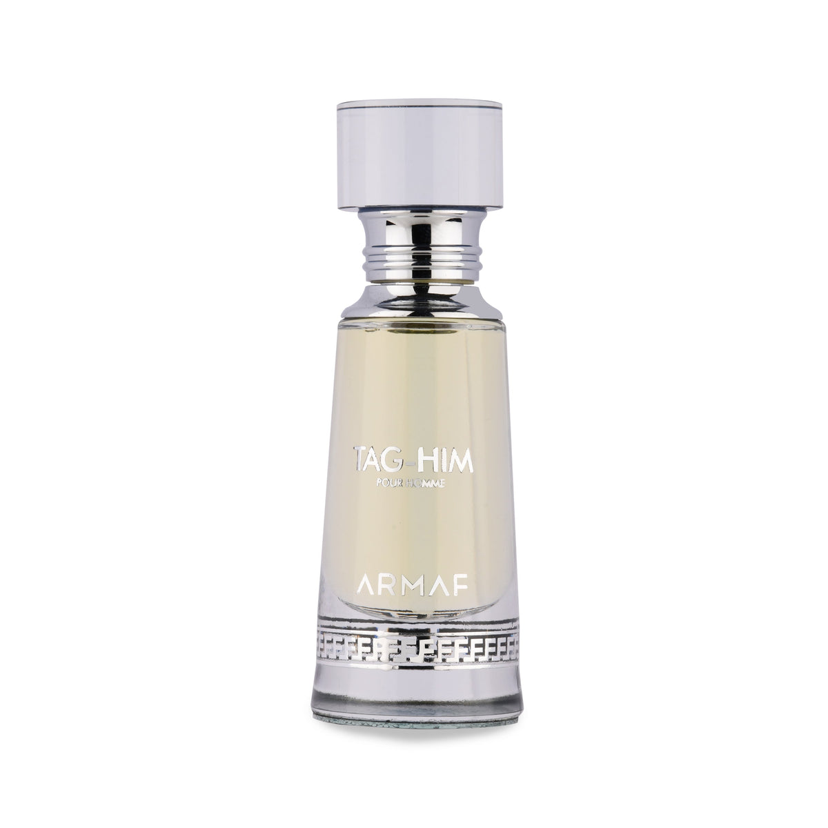 Armaf Tag Him Pour Homme Oil 20ML