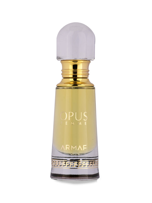 Armaf Opus Femme Oil 20ML