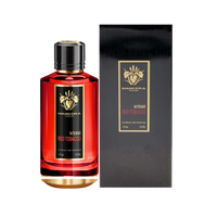 Mancera Intense Red Tobacco Extrait De Parfum For Unisex
