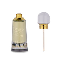 Armaf Beau Elegant Women Oil 20ML