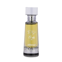 Armaf Beau Acute Men Oil 20ML