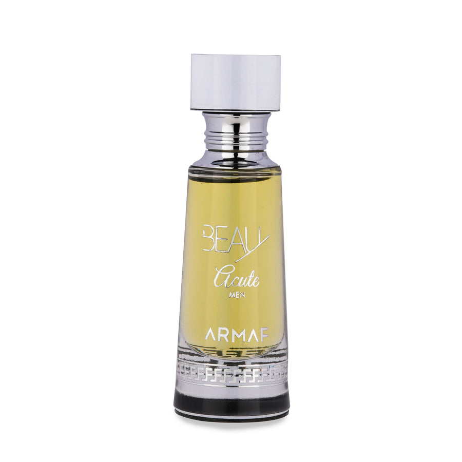 Armaf Beau Acute Men Oil 20ML