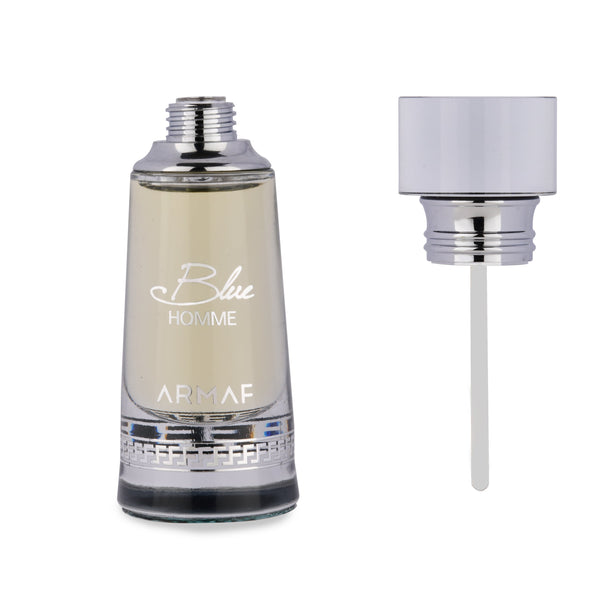 Armaf Blue Homme Oil 20ML