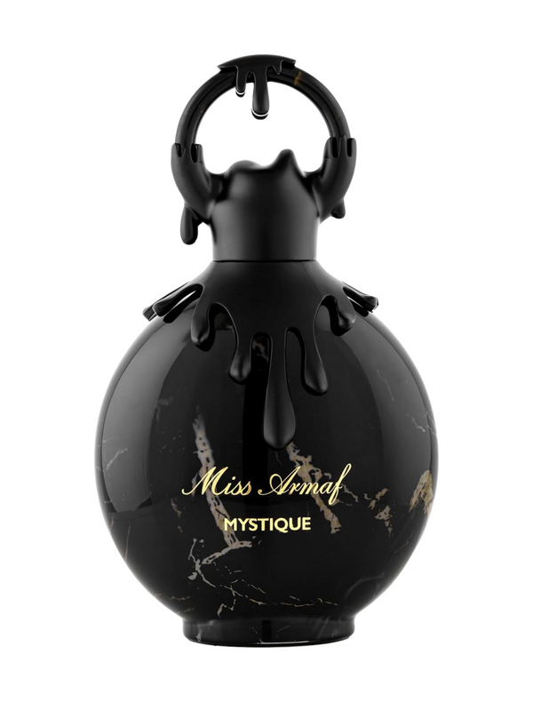 Miss Armaf Mystique Eau De Parfum (EDP) 100ml