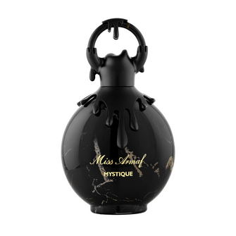 Miss Armaf Mystique Eau De Parfum (EDP) 100ml