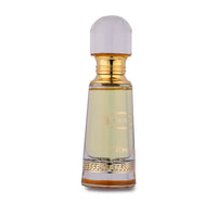 Armaf High Street Oil 20ML