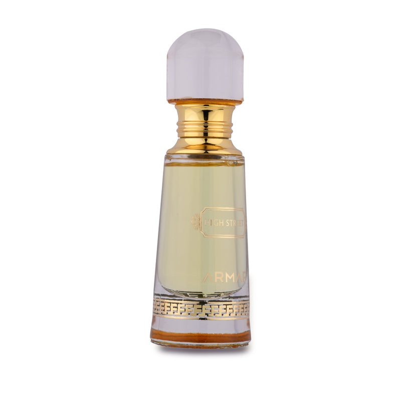Armaf High Street Oil 20ML