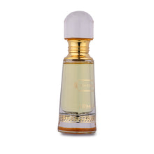 Armaf High Street Oil 20ML