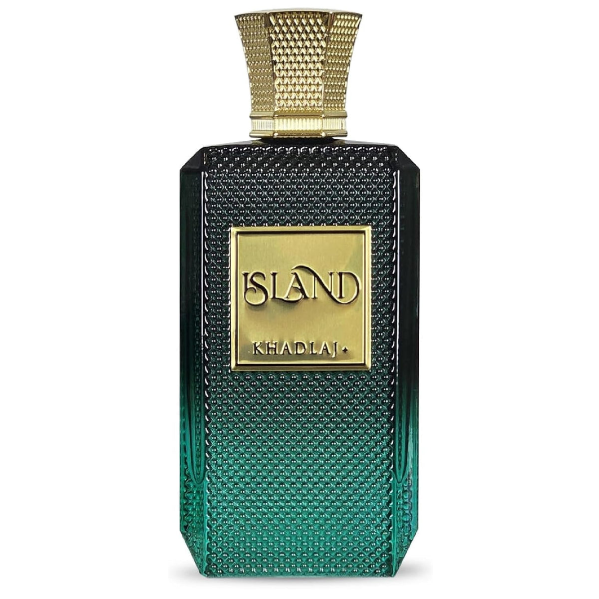 Khadlaj Island Product Image