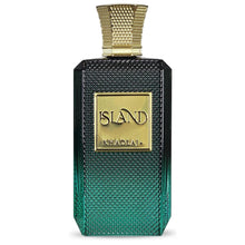 Khadlaj Island Product Image