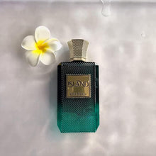 Khadlaj Island Product Image
