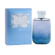 Hawas Ice Pour Homme