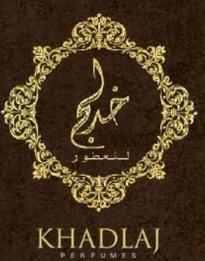 Azaari