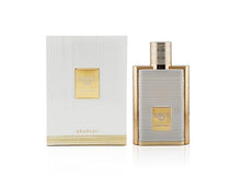 Karus Secret Musk