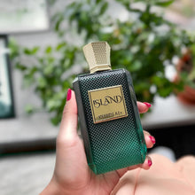 Khadlaj Island Product Image