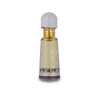 Armaf Beau Elegant Women Oil 20ML