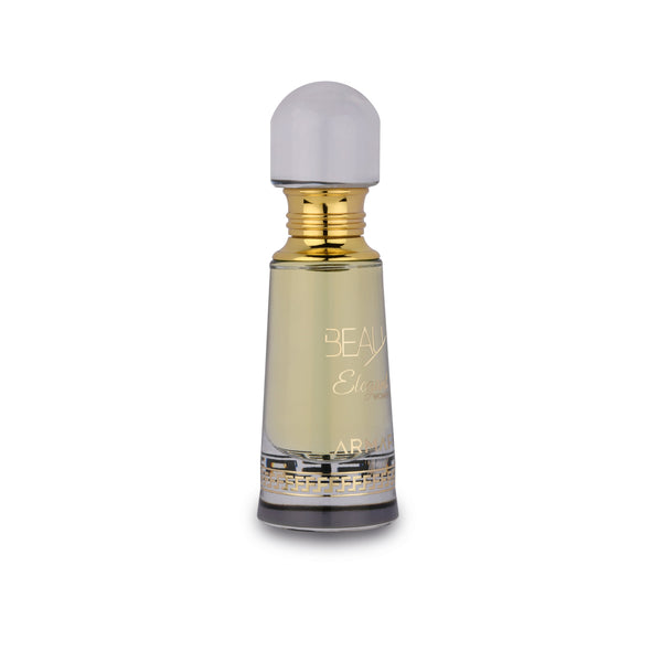 Armaf Beau Elegant Women Oil 20ML