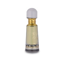 Armaf Beau Elegant Women Oil 20ML