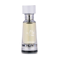 Armaf Blue Homme Oil 20ML