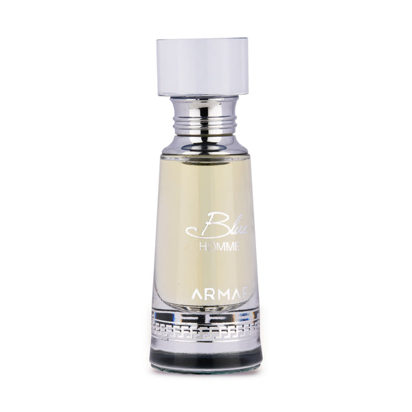 Armaf Blue Homme Oil 20ML