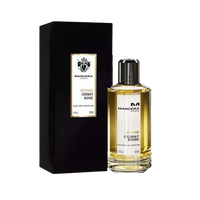 Mancera Intense Cedrat Boise Extrait De Parfum For Men